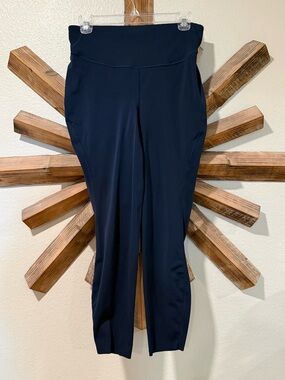 ❤️Lululemon❤️Leggings